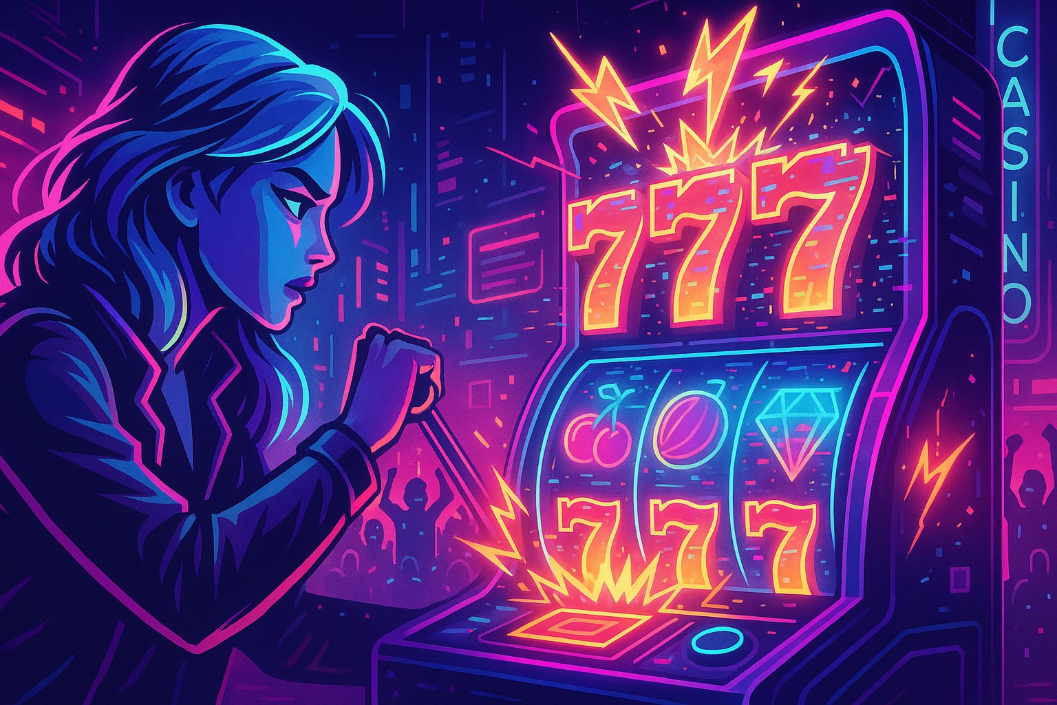 nek88