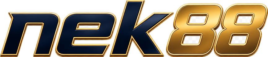 nek88 logo